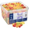 Fazer Ässä Ruuvit irtomakeinen, 2,0kg