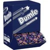 Fazer Dumle Liquorice suklaakonvehti, 3,0kg