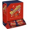 Fazer Dumle Original -tikkari, 900 g