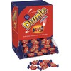 Fazer Dumle šokoladinis saldainis, 3kg