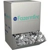 Fazer Fazermint Chokolade 3000g - i borddisplay