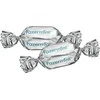 Fazer Fazermint Chokolade 3000g - i borddisplay