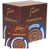 Fazer Cocoa gėrimų milteliai 30 g, 90 pak