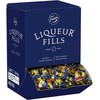 Fazer Liqueur Fills šokoladinis saldainis, 3kg