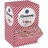 Fazer Marianne šokoladinis saldainis, 2,5kg