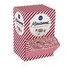 Fazer Marianne šokoladinis saldainis, 2,5kg