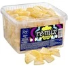 Fazer Remix Greipfrutas, 2,0kg