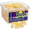 Fazer Remix Greipfrutas, 2,0kg