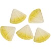 Fazer Remix Greipfrutas, 2,0kg