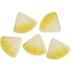 Fazer Remix Greipfrutas, 2,0kg