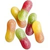 Fazer Remix Happokielet irtomakeinen, 2,2kg