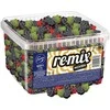 Fazer Remix Movies irtomakeinen, 2,2kg