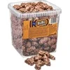Fazer Susu-pala irtomakeinen, 2,3kg