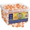 Fazer Tutti Frutti Melon irtomakeissekoitus, 2,1kg