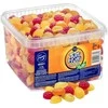 ATL Fazer Tutti Frutti Original greitai paruošiamas saldainis, 2,2kg