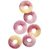 Fazer Tutti Frutti Rings irtomakeinen, 1,7kg