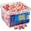 Fazer Tutti Frutti Rings irtomakeinen, 1,7kg