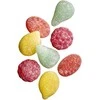 Fazer Tutti Frutti Sour irtomakeinen, 2,0kg
