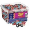 Goobay Fazer Tyrkisk Peber Hot Rings -irtomakeinen, 1,7kg