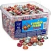Fazer Tyrkisk Peber Hot &amp; Sour -irtomakeinen, 2,2kg