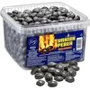 Fazer Tyrkisk Peber Original -irtomakeinen, 2,2kg
