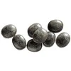 Fazer Tyrkisk Peber Original -irtomakeinen, 2,2kg