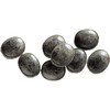 Fazer Tyrkisk Peber Original -irtomakeinen, 2,2kg
