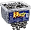 Fazer Tyrkisk Peber Original -irtomakeinen, 2,2kg