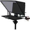 „Feelworld“ teleprompteris TP16