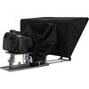 „Feelworld“ teleprompteris TP16
