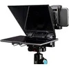 Feelworld TP2A Portable Teleprompter for Išmanusis telefonas &amp; DSLR