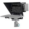 Feelworld TP2A Portable Teleprompter for Išmanusis telefonas &amp; DSLR