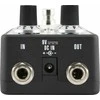 Gitaros pedalas - kompresorius Fender Bassman Compressor