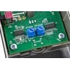 Gitaros pedalas - kompresorius Fender Bassman Compressor