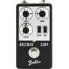 Gitaros pedalas - kompresorius Fender Bassman Compressor