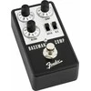 Gitaros pedalas - kompresorius Fender Bassman Compressor