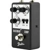 Gitaros pedalas - kompresorius Fender Bassman Compressor