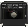 Elektrinės gitaros stiprintuvas Fender Champion II 25