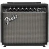 Elektrinės gitaros stiprintuvas Fender Champion II 25