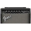Elektrinės gitaros stiprintuvas Fender Champion II 25