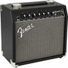 Elektrinės gitaros stiprintuvas Fender Champion II 25