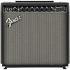 Elektrinės gitaros stiprintuvas Fender Champion II 50
