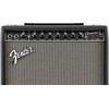 Elektrinės gitaros stiprintuvas Fender Champion II 50