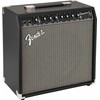 Elektrinės gitaros stiprintuvas Fender Champion II 50