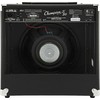Elektrinės gitaros stiprintuvas Fender Champion II 50