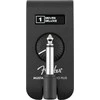 Stiprintuvas elektrinei gitarai Fender Mustang Micro Plus