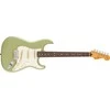 Elektrinė gitara Fender Player II Stratocaster Beržo žalia