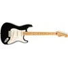 Elektrinė gitara Fender Player II Stratocaster juoda