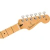 Elektrinė gitara Fender Player II Stratocaster juoda