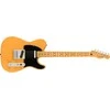 Elektrinė gitara Fender Player II Telecaster® MN BTB